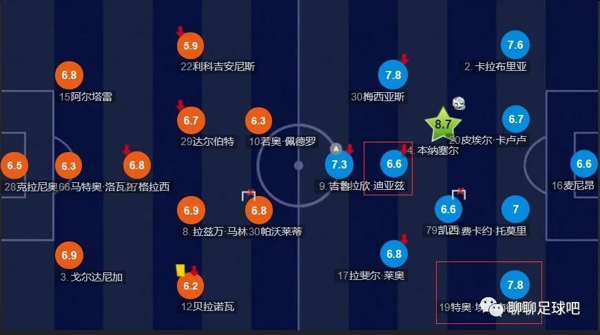 日韩午夜不卡